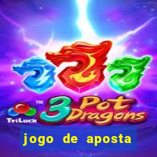 jogo de aposta fruit ninja